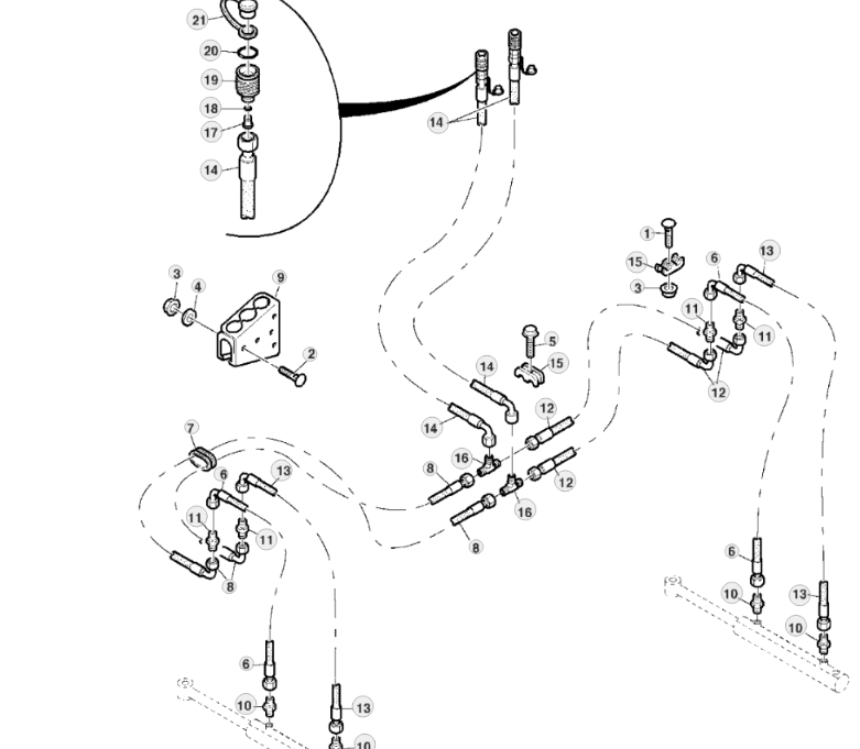 Hydraulic Hoses ( - 115212) - ST196982 25.jpg